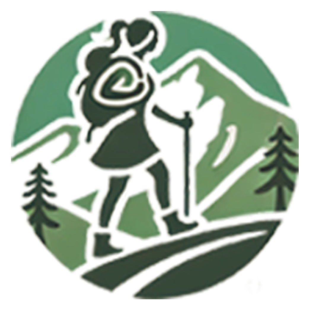 Les Pas Sages d'Emmanuelle